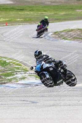media/Mar-11-2024-Lets Ride (Mon) [[725e8a1c8d]]/B Group/130pm (Off Ramp)/